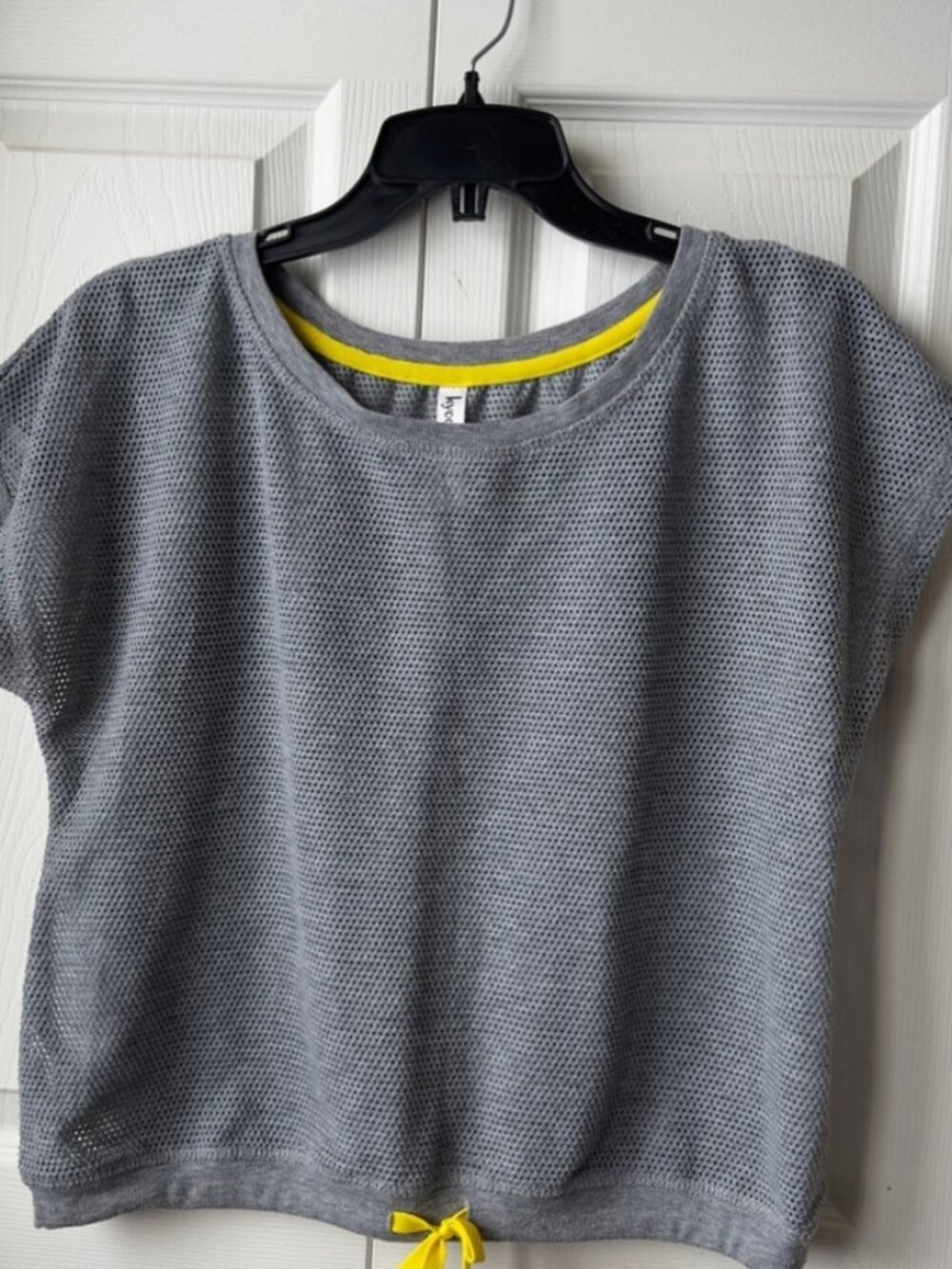 Top Woman Size M